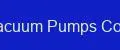 Vacuum Pumps Core