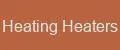 Pre Heating Heaters Pro