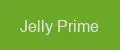 Jelly Prime