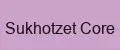 Sukhotzet Core