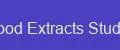 Food Extracts Studio