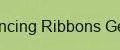 Fencing Ribbons Gear