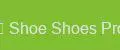 Shoe Shoes Pro