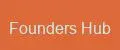Founders Hub