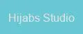 Hijabs Studio