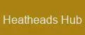 Heatheads Hub