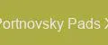 Portnovsky Pads X