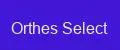 Orthes Select
