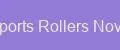 Sports Rollers Nova