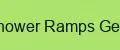 Shower Ramps Gear