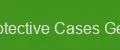 Protective Cases Gear