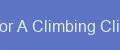 Hooks For A Climbing Climb Labs
