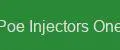 Poe Injectors One