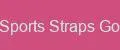 Sports Straps Go