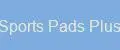 Sports Pads Plus