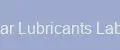 Car Lubricants Labs