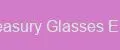 Treasury Glasses Elite