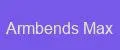 Armbends Max