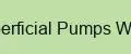 Superficial Pumps World
