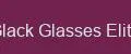 Glack Glasses Elite