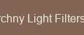 Svarchny Light Filters Prime
