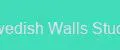 Swedish Walls Studio
