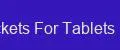 Brackets For Tablets Plus