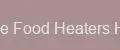 Free Food Heaters Hub