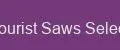 Tourist Saws Select
