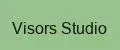 Visors Studio