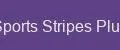 Sports Stripes Plus