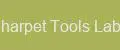 Sharpet Tools Labs