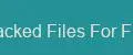 Contacked Files For Files X