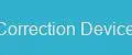 Sleep Correction Devices Core