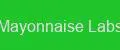 Mayonnaise Labs