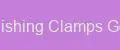 Fishing Clamps Go