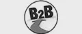 B2B