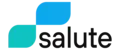 SALUTE
