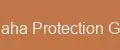Paha Protection Go