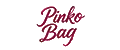 pinko.Сумки