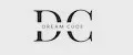 DREAM CODE