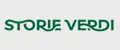 STORIE VERDI