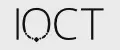 IOCT