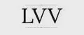 LVV