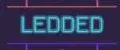 LEDDED