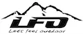 LFO