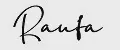 Raufa