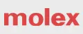 molex
