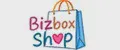 Bizboxx Shop