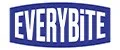 Everybite